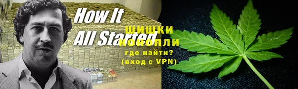 COCAINE Богданович