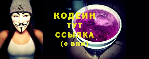 МДПВ Богородицк