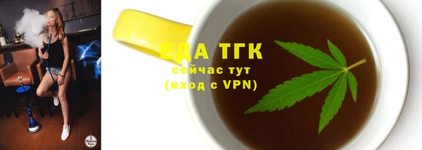 МДПВ Богородицк