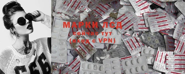 МДПВ Богородицк
