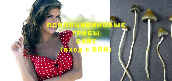 метамфетамин Богородск