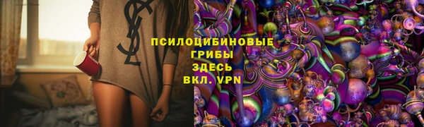 COCAINE Богданович